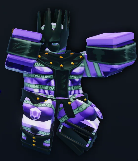 all star cmoon icon