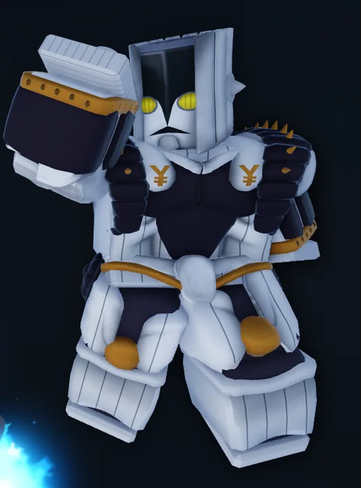the other hand icon