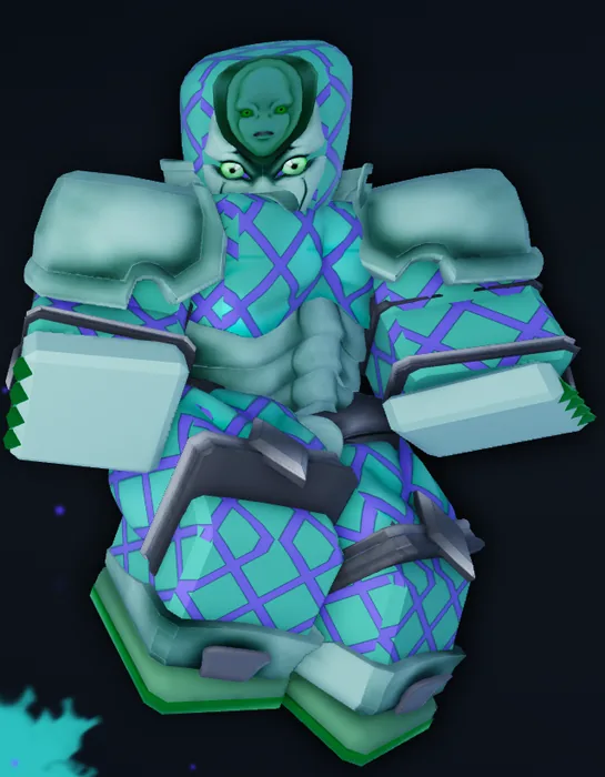 vinegar crimson requiem icon