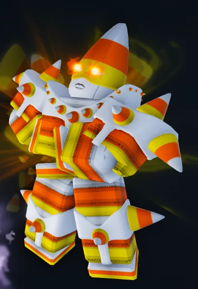 candy corn ws icon