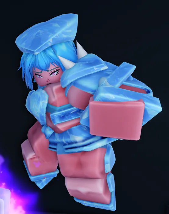 crazy idol (idol) cd icon