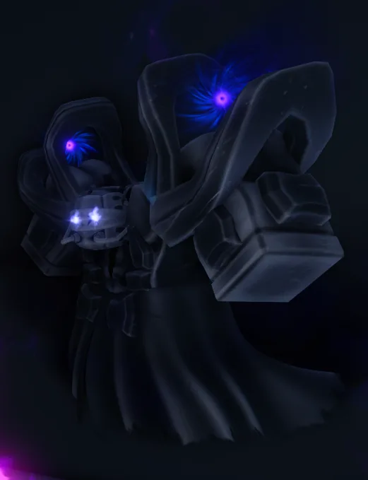 dark determination (ddt) ta4 icon