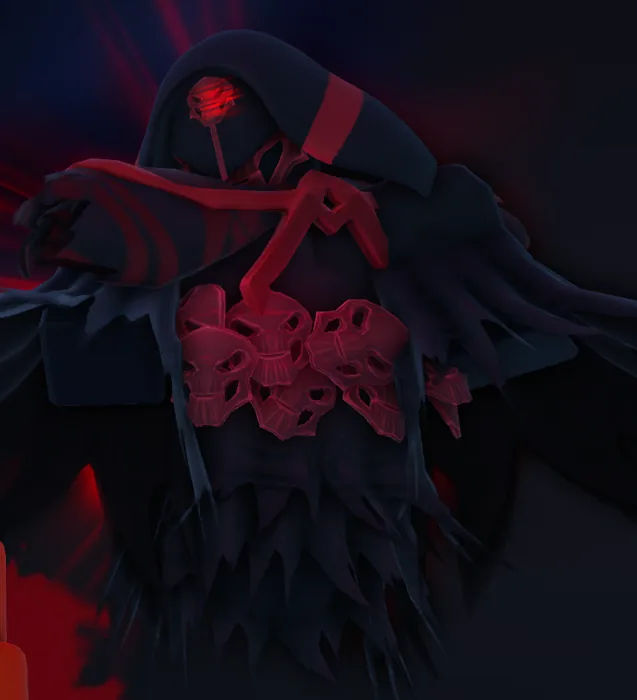 grim reaper (grim) kcr icon