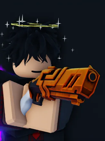 headhunter 6p icon