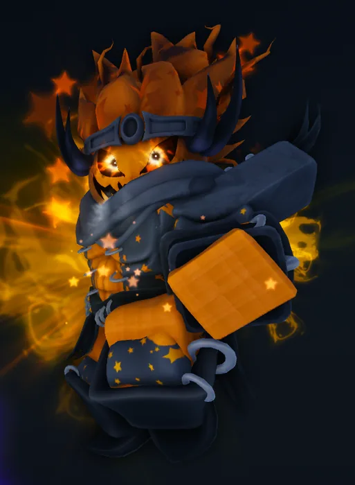 jack-o-platinum (jsp) sp