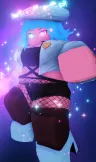 CRAZY IDOL REQUIEM CDR