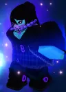 DIVA DOWN DD