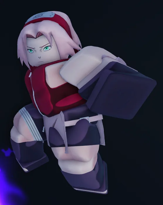 sakura cd icon
