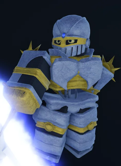sc ova icon