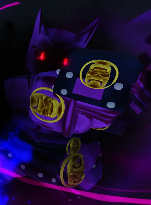 shadow kq:btd icon