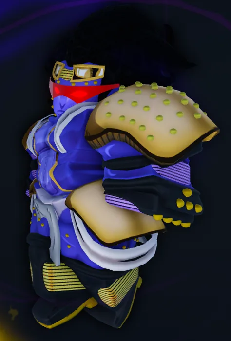 stone platinum stf icon