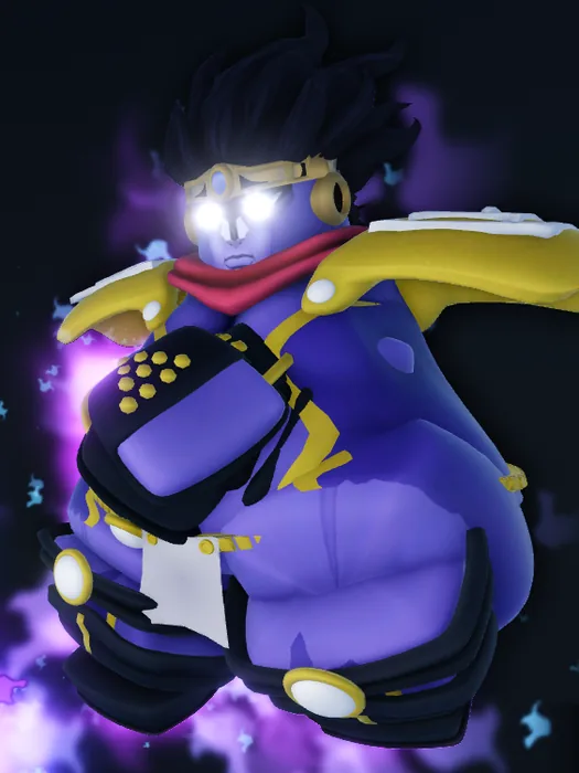 sumo platinum (sumo sptw) sptw icon