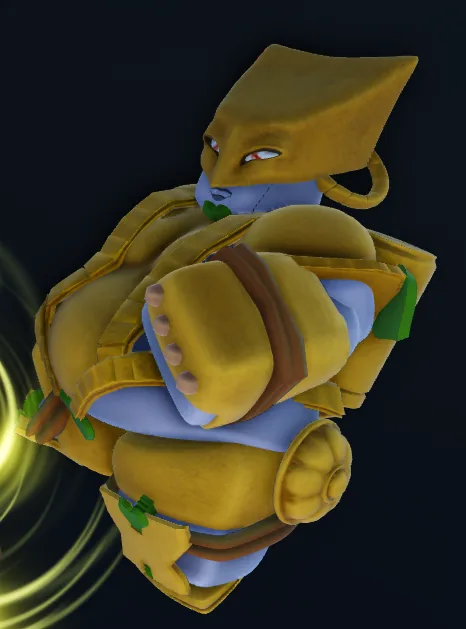 sumo world (sumo twoh) twoh icon