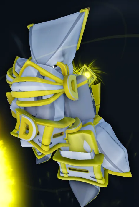 twau over heaven (twauoh) twau icon