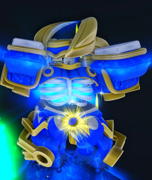 vela nova cmoon icon