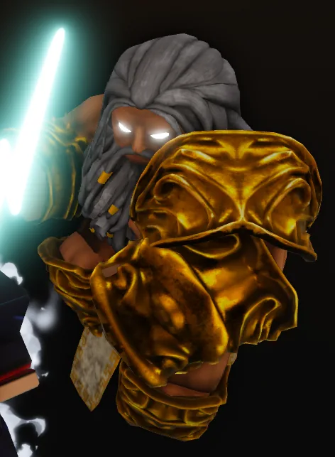 zeus gow (zgow) wr icon